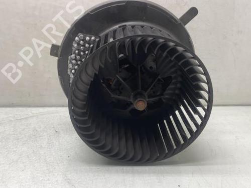 Heater blower motor VW TIGUAN (5N_) 2.0 TDI | BP19958410M62 
