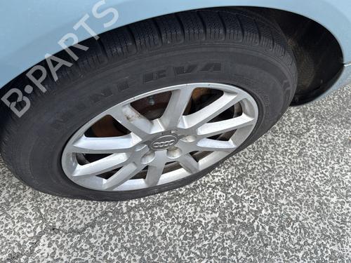 AC compressor AUDI A6 C6 Avant (4F5) 2.7 TDI | BP31335528M34 - Image 17