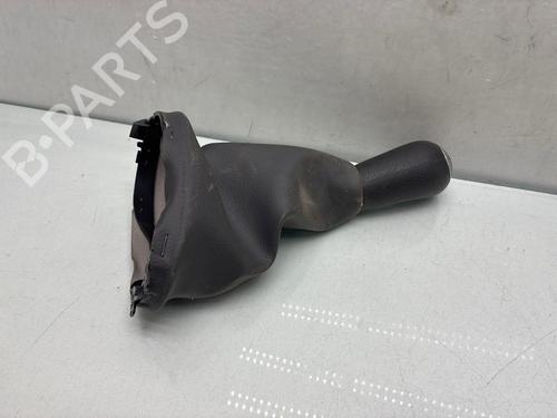 Gearknop DACIA SANDERO 1.4 (BS0C, BS0A, BS0G, BS1F, BS0E) | BP38448318I34 - Image 4