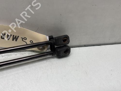 Gassdemper Bakluke MERCEDES-BENZ A-CLASS (W176) A 200 CDI (176.001) | BP29935741C138 