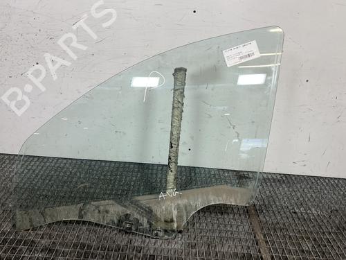 BP30619035C18 main image