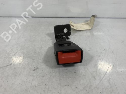 Used Seat buckle OPEL ASTRA J (P10) [2009-2016]  20001281