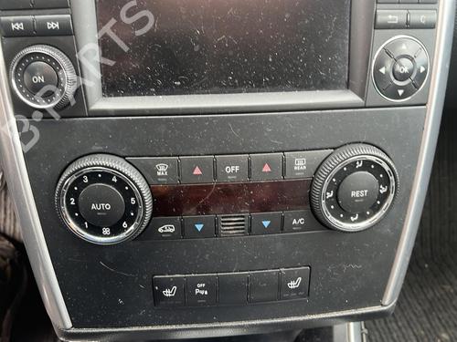 Right rear window switch MERCEDES-BENZ B-CLASS Sports Tourer (W245) B 200 CDI (245.208) | BP19975714I28 