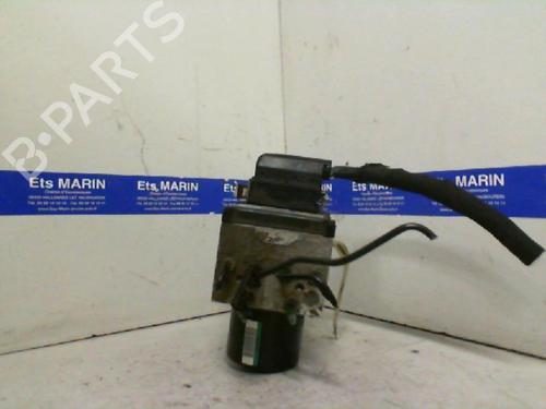 Used ABS pump PEUGEOT 407 (6D_) 1.6 HDi 110 (6D9HZC, 6D9HYC) (109 hp) 20035941