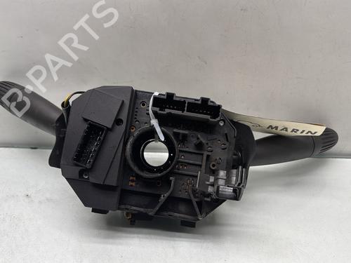Used Steering column stalk Steering column stalk FIAT PUNTO (188_) 1.3 JTD 16V (70 hp) 30593200 30593200