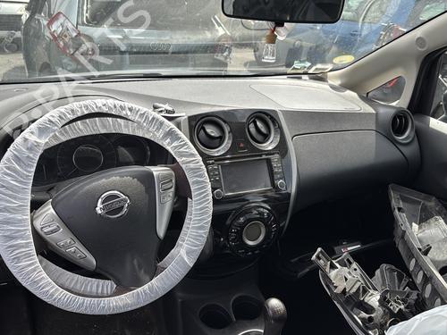 Alternator NISSAN NOTE (E11, NE11) | BP37637495M7 - Image 10