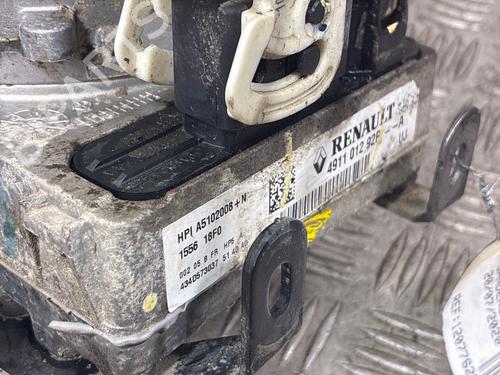 Steering pump DACIA SANDERO II 1.0 LPG (B8ML) | BP36862876M99 - Image 3
