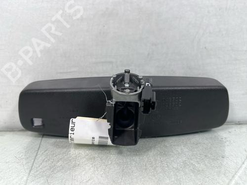 Used Rear mirror Rear mirror 36818948 36818948