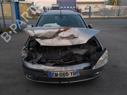 Right taillight FORD MONDEO III Turnier (BWY) 2.0 16V TDDi / TDCi | BP20010959C35 