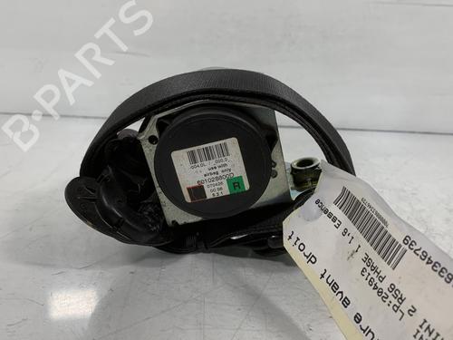 Front right belt tensioner MINI MINI (R56) Cooper | BP20182670C88 