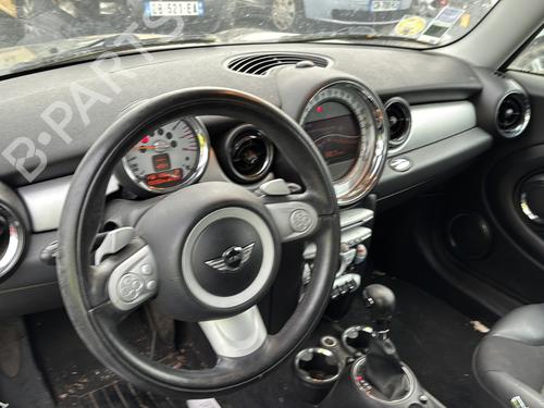 Right taillight MINI MINI (R56) Cooper | BP23769784C35  - Image 21