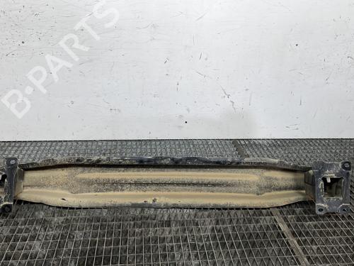 Wzmocnienie zderzaka tylnego VW GOLF VII (5G1, BQ1, BE1, BE2) 1.6 TDI | BP29961844C73 