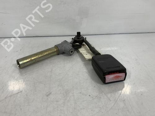 Used Front right belt tensioner Front right belt tensioner 19986025 19986025