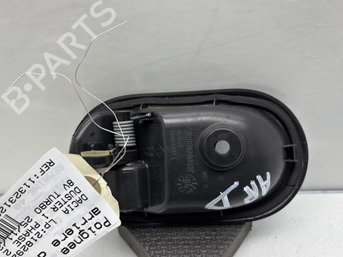 rear-right-interior-door-handle-dacia-duster-hs_-2010-2011-2012-2013-2014-2015-2016-2017-2018-30100916 main image