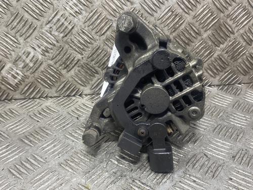 alternator-peugeot-206-2l_-2m_-2009-2010-2011-2012-2013-31049056 main image