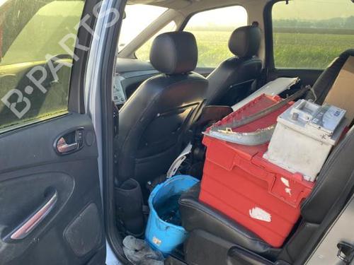 Switch FORD GALAXY II (WA6) 1.8 TDCi | BP26708683I30  - Image 10