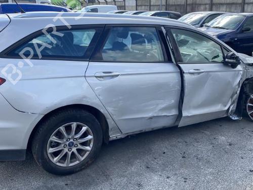 Switch FORD MONDEO V Turnier (CF) 1.5 EcoBoost | BP19966683I30  - Image 11