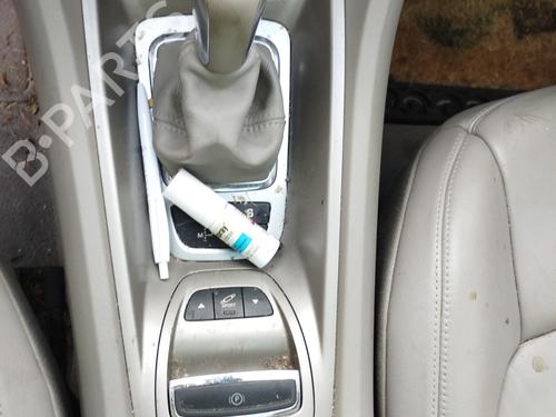 Right front window switch CITROËN C5 III Break (RW_) 2.2 HDi (RW4HTH) | BP38941956I26 - Image 25