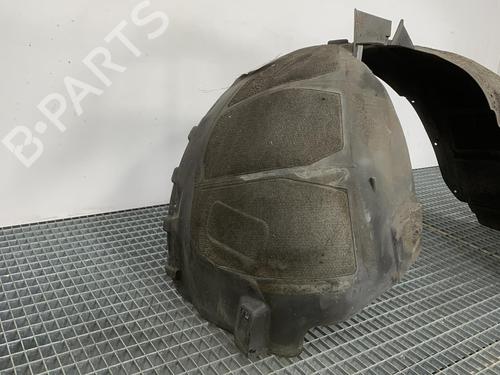 Wheel arch OPEL ASTRA H (A04)  | BP19957386C56 