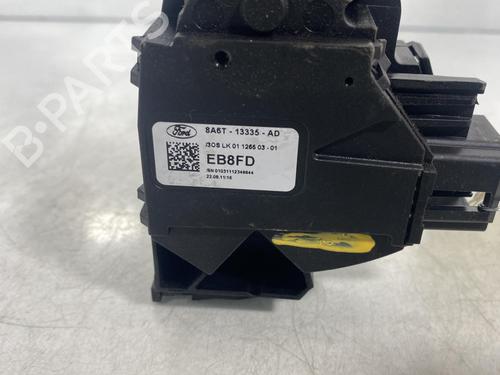 Switch FORD FIESTA VI (CB1, CCN) 1.4 TDCi | BP20017419I30 