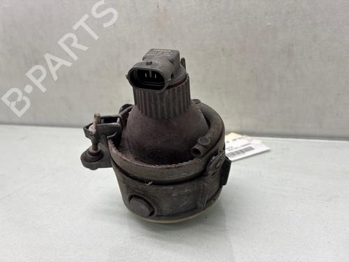 right-front-fog-light-vw-golf-v-1k1-2003-2004-2005-2006-2007-2008-2009-2010-36364095 main image