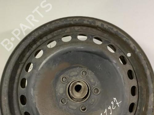 Rim FORD MONDEO III (B5Y) 2.0 16V TDDi / TDCi | BP21961231C45 