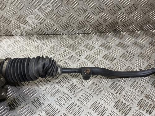Used Steering rack Steering rack MINI MINI Convertible (R57) Cooper (120 hp) 28215730 28215730