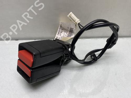 Seat buckle CITROËN DS5 2.0 HDi 165 | BP30813411I32 - Image 2