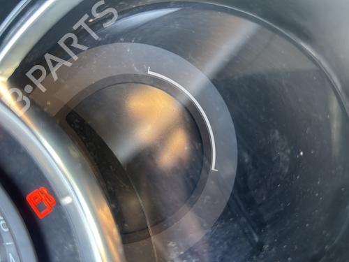 Steering rack CITROËN DS3 (SA_) 1.6 HDi 110 | BP29528393M22  - Image 27