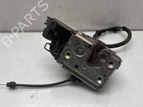 Front left lock CITROËN C3 I (FC_, FN_) 1.4 HDi | BP28282484C98 