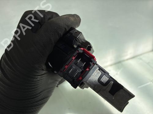 Ignition barrel DACIA SANDERO II 1.5 dCi | BP37171630M48 - Image 3