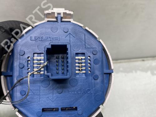 Used Warning switch Warning switch TOYOTA YARIS (_P13_) 1.5 Hybrid (NHP130_, NHP130) (101 hp) 21490535 21490535