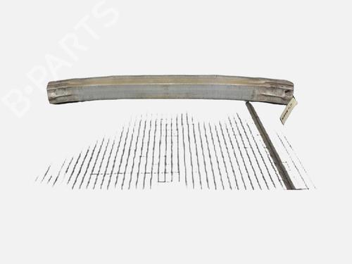 Used Front bumper reinforcement Front bumper reinforcement OPEL CORSA D (S07) 1.3 CDTI (L08, L68) (95 hp) 39995649 39995649