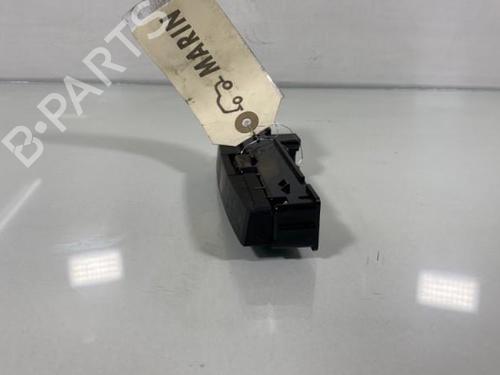 Warning switch OPEL ASTRA J (P10) 1.7 CDTI (68) | BP19993466I22 - Image 2
