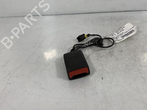 Used Seat buckle CITROËN C4 Picasso I MPV (UD_) [2006-2015]  20016765