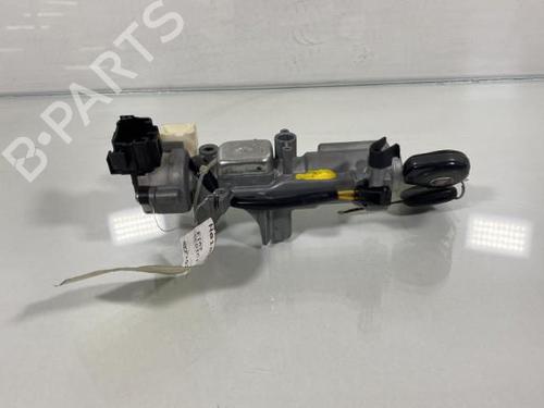Used Ignition barrel Ignition barrel FIAT SEDICI (189_) 1.6 16V (120 hp) 19978649 19978649