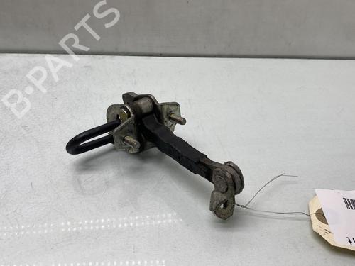 hingedoor-check-strap-fiat-500-312_-2007-30719887 main image