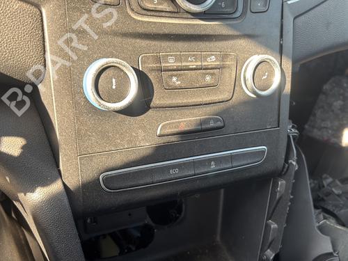 Luftventil RENAULT MEGANE IV Grandtour (K9A/M/N_) 1.5 dCi 110 | BP29597415I21 - Image 14