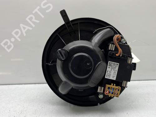 Heater blower motor VW TOURAN (1T1, 1T2) 1.9 TDI | BP24207899M62 