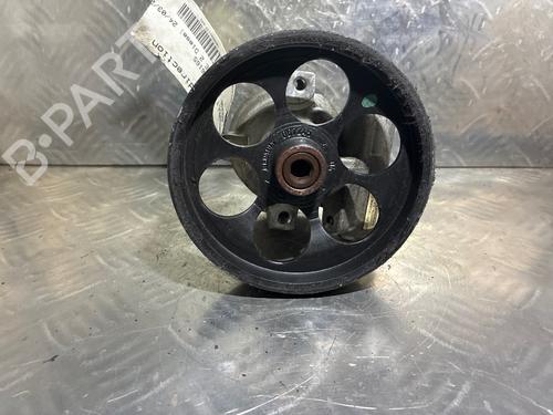 Used Steering pump Steering pump 37663981 37663981