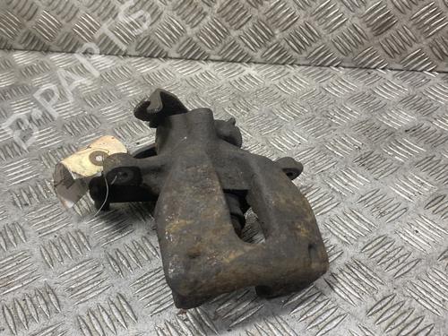 Venstre bremsecaliper bak FORD TRANSIT Van (FA_ _) 2.4 TDCi RWD | BP25597787M107