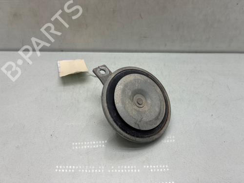 Used Horn Horn 37172029 37172029