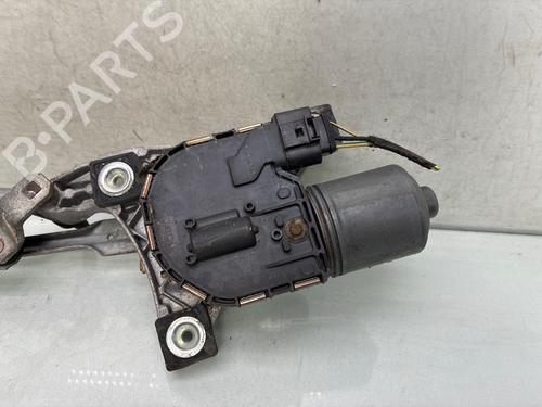 Front wiper motor VOLVO C30 (533) 2.0 D | BP37678913M29 - Image 4