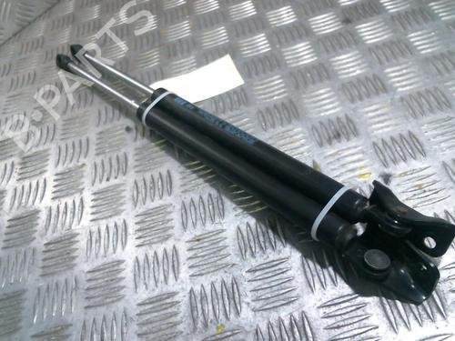 Used Tailgate lift support CITROËN C4 AIRCROSS 1.6 (117 hp) 20012835