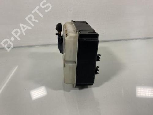 Used Display monitor Display monitor 20020997 20020997