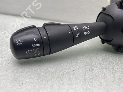 Switch RENAULT CAPTUR I (J5_, H5_) 1.5 dCi 90 (J5N4, J5M5, J5MW, J5M6, J5AL, J5AJ) | BP21379777I30 