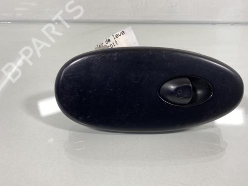 Used Right front window switch Right front window switch ROVER 75 (RJ) 1.8 (120 hp) 19972994 19972994