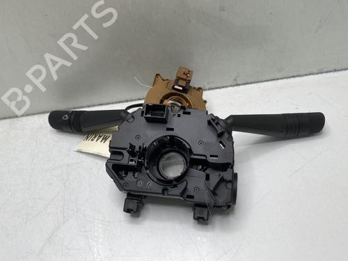 Ratstangsstang FIAT QUBO (225_) 1.4 (225AXA1A) | BP31308247I23 