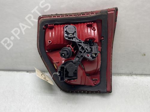 Used Left tailgate light Left tailgate light CITROËN C5 III Break (RW_) 2.0 HDi (136 hp) 24197633 24197633