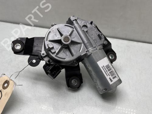 Viskermotor bagrude RENAULT CLIO IV (BH_) 1.2 16V | BP30003014M102 